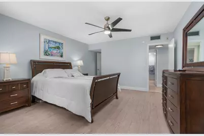 950 Ponce De Leon Road, Unit #207, Boca Raton, FL 33432 - Photo 17