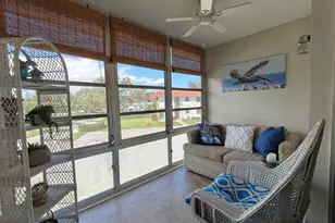 1225 NW 21st Street Unit, Stuart, FL 34994 - Photo 35