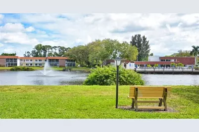 1225 NW 21st Street, Unit #3-311, Stuart, FL 34994 - Photo 3