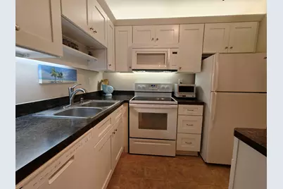 1225 NW 21st Street, Unit #3-311, Stuart, FL 34994 - Photo 19