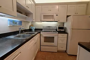 1225 NW 21st Street Unit, Stuart, FL 34994 - Photo 19