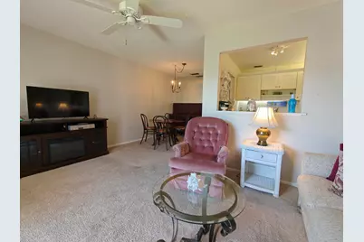 1225 NW 21st Street, Unit #3-311, Stuart, FL 34994 - Photo 25