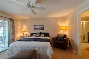 1225 NW 21st Street Unit, Stuart, FL 34994 - Photo 33