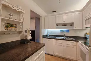 1225 NW 21st Street Unit, Stuart, FL 34994 - Photo 21