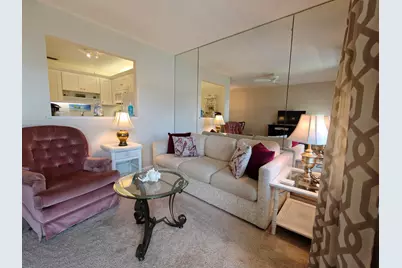 1225 NW 21st Street, Unit #3-311, Stuart, FL 34994 - Photo 17