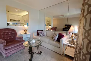 1225 NW 21st Street Unit, Stuart, FL 34994 - Photo 17