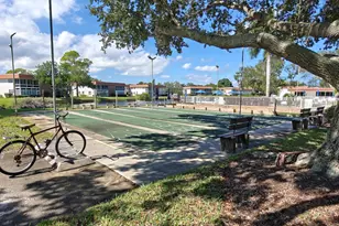 1225 NW 21st Street Unit, Stuart, FL 34994 - Photo 11