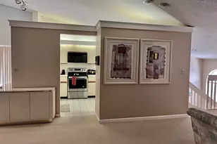 10678 Ocean Palm Way, Boynton Beach, FL 33437 - Photo 9