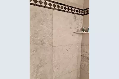 10678 Ocean Palm Way, Unit #202, Boynton Beach, FL 33437 - Photo 15