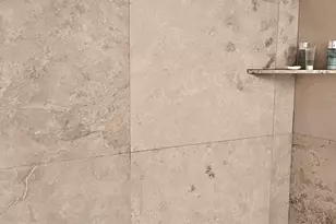 10678 Ocean Palm Way, Boynton Beach, FL 33437 - Photo 15