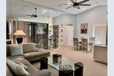 10678 Ocean Palm Way, Unit #202, Boynton Beach, FL 33437 - Photo 1