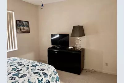10678 Ocean Palm Way, Unit #202, Boynton Beach, FL 33437 - Photo 19