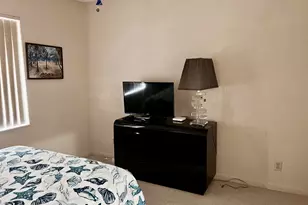 10678 Ocean Palm Way, Boynton Beach, FL 33437 - Photo 19