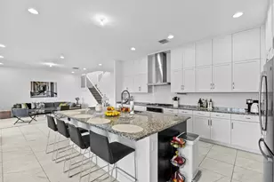 17060 Teton River Rd, Boca Raton, FL 33496 - Photo 9