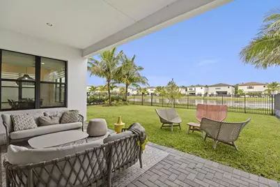 17060 Teton River Road, Boca Raton, FL 33496 - Photo 31