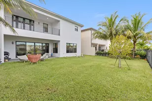 17060 Teton River Rd, Boca Raton, FL 33496 - Photo 33