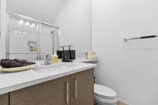 17060 Teton River Rd, Boca Raton, FL 33496 - Photo 25