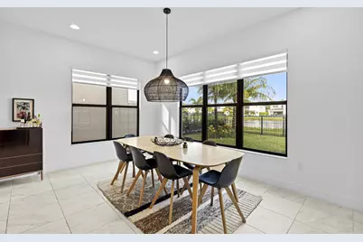 17060 Teton River Road, Boca Raton, FL 33496 - Photo 11