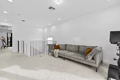 17060 Teton River Road, Boca Raton, FL 33496 - Photo 15