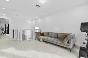 17060 Teton River Rd, Boca Raton, FL 33496 - Photo 15