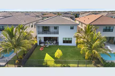 17060 Teton River Road, Boca Raton, FL 33496 - Photo 41