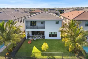 17060 Teton River Rd, Boca Raton, FL 33496 - Photo 41