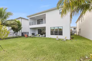 17060 Teton River Rd, Boca Raton, FL 33496 - Photo 35