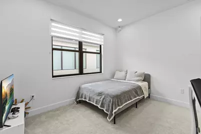 17060 Teton River Road, Boca Raton, FL 33496 - Photo 29