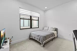 17060 Teton River Rd, Boca Raton, FL 33496 - Photo 29