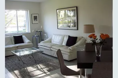 2615 N Garden Drive, Unit #207, Lake Worth, FL 33461 - Photo 9