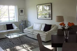 2615 N Garden Dr Unit, Lake Worth, FL 33461 - Photo 9