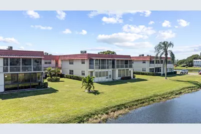 43 Saxony A, Delray Beach, FL 33446 - Photo 3