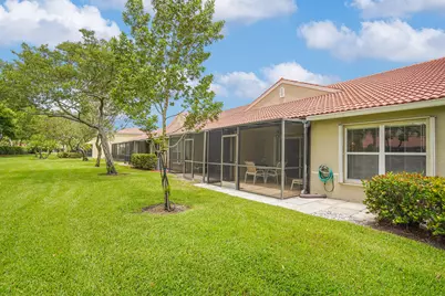 5062 Toscana Trail, Boynton Beach, FL 33437 - Photo 37