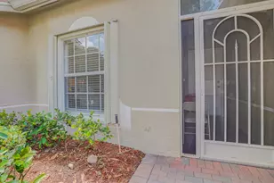 5062 Toscana Trail, Boynton Beach, FL 33437 - Photo 5
