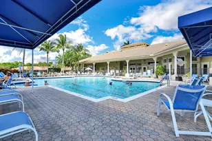 5062 Toscana Trail, Boynton Beach, FL 33437 - Photo 47