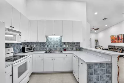 5062 Toscana Trail, Boynton Beach, FL 33437 - Photo 15