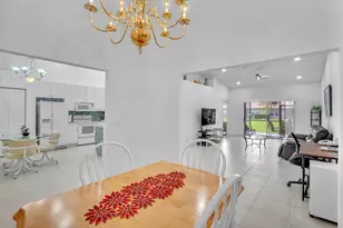 5062 Toscana Trail, Boynton Beach, FL 33437 - Photo 13