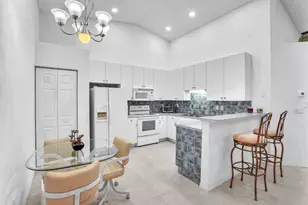 5062 Toscana Trail, Boynton Beach, FL 33437 - Photo 17