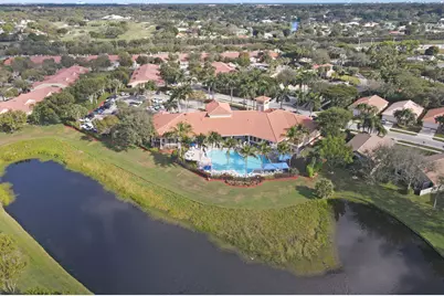 5062 Toscana Trail, Boynton Beach, FL 33437 - Photo 43