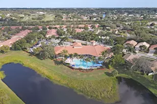 5062 Toscana Trail, Boynton Beach, FL 33437 - Photo 43