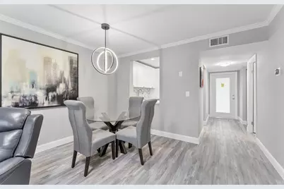 118 Lake Constance Drive, West Palm Beach, FL 33411 - Photo 3