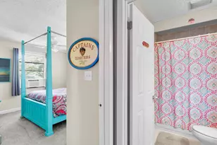 114 Newfound Harbor Rd, Big Pine Key, FL 33043 - Photo 17