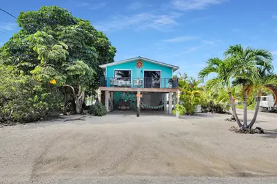 114 Newfound Harbor Road, Big Pine Key, FL 33043 - Photo 1