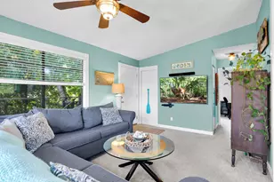 114 Newfound Harbor Rd, Big Pine Key, FL 33043 - Photo 5