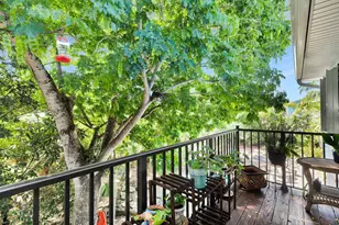 114 Newfound Harbor Rd, Big Pine Key, FL 33043 - Photo 13