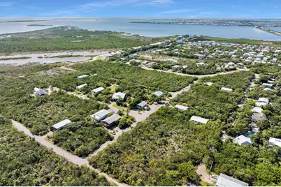 114 Newfound Harbor Road, Big Pine Key, FL 33043 - Photo 37