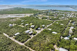 114 Newfound Harbor Rd, Big Pine Key, FL 33043 - Photo 37