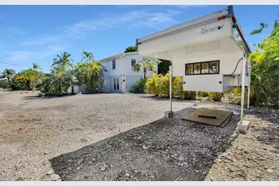 114 Newfound Harbor Road, Big Pine Key, FL 33043 - Photo 43