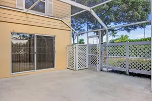 6503 Dryden Ct, Boynton Beach, FL 33436 - Photo 15