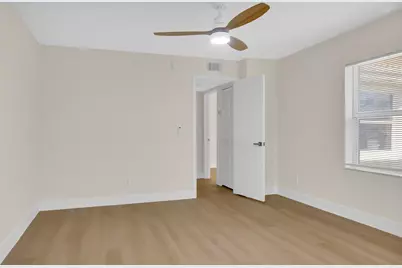 6503 Dryden Court, Boynton Beach, FL 33436 - Photo 13